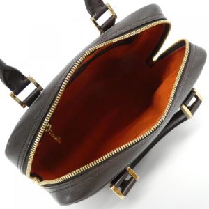 Louis Vuitton Bag Handbag 6