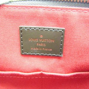 Louis Vuitton Bag Tote 10