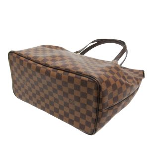 Louis Vuitton Bag Tote 2