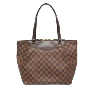 Louis Vuitton Bag Tote