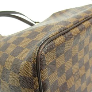 Louis Vuitton Bag Tote 4