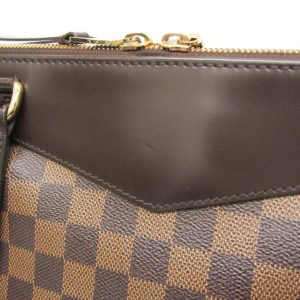 Louis Vuitton Bag Tote 5