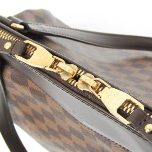 Louis Vuitton Bag Tote 6