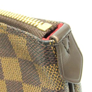 Louis Vuitton Bag Tote 7