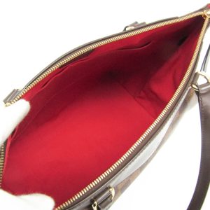 Louis Vuitton Bag Tote 8