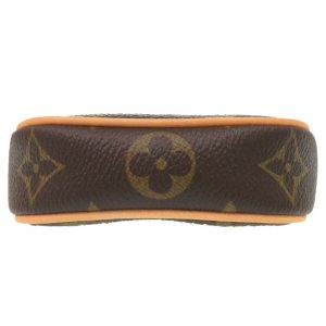 Louis Vuitton Cancun Bag Clutch 4