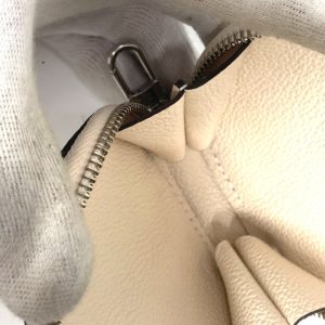 Louis Vuitton Coin Purse Wallet 12