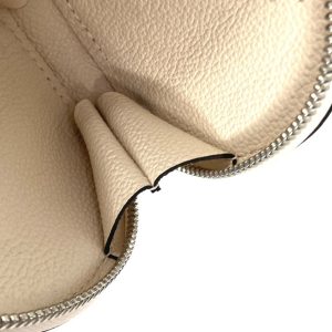 Louis Vuitton Coin Purse Wallet 13