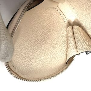 Louis Vuitton Coin Purse Wallet 14