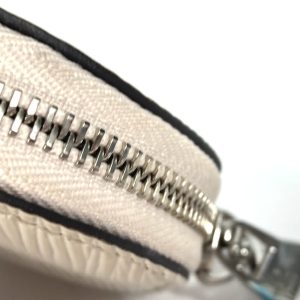 Louis Vuitton Coin Purse Wallet 15