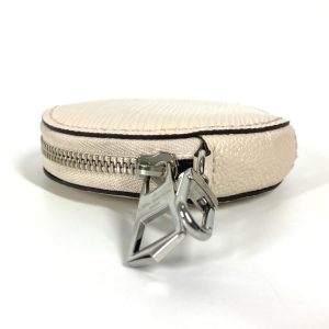 Louis Vuitton Coin Purse Wallet 3
