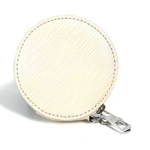 Louis Vuitton Coin Purse Wallet
