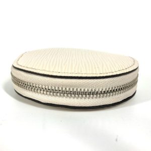 Louis Vuitton Coin Purse Wallet 4
