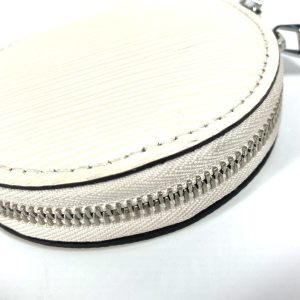 Louis Vuitton Coin Purse Wallet 5