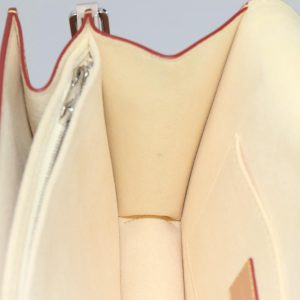 Louis Vuitton Dauphine Bag Shoulder 15