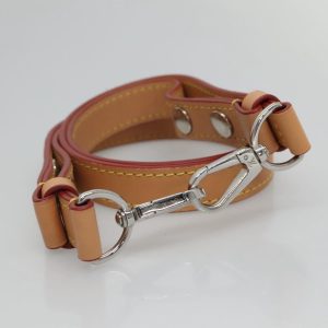 Louis Vuitton Dauphine Bag Shoulder 22