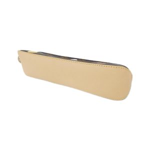 Louis Vuitton Elizabeth Wallet 2