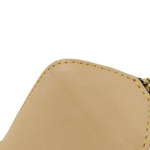 Louis Vuitton Elizabeth Wallet 3