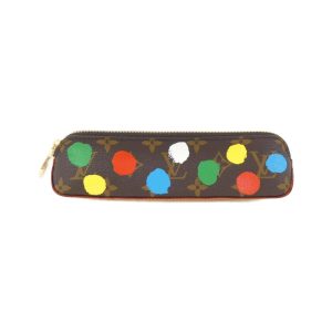Louis Vuitton Elizabeth Wallet