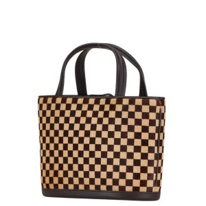 Louis Vuitton Impala Bag Handbag 2
