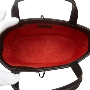 Louis Vuitton Impala Bag Handbag 4