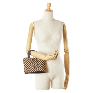Louis Vuitton Impala Bag Handbag 7