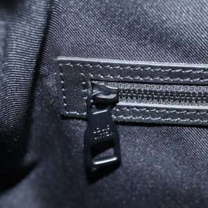 Louis Vuitton Keepall Bandouliere 50 Bag Travel 11