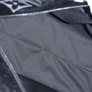 Louis Vuitton Keepall Bandouliere 50 Bag Travel 12