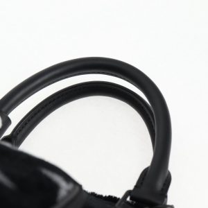 Louis Vuitton Keepall Bandouliere 50 Bag Travel 16