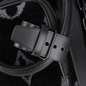 Louis Vuitton Keepall Bandouliere 50 Bag Travel 22