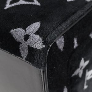 Louis Vuitton Keepall Bandouliere 50 Bag Travel 9