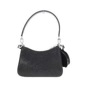 Louis Vuitton Marellini Bag Shoulder 2
