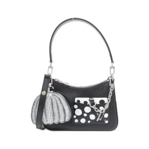 Louis Vuitton Marellini Bag Shoulder