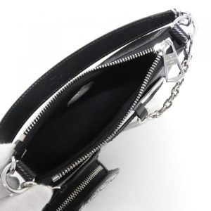 Louis Vuitton Marellini Bag Shoulder 4