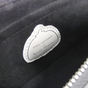 Louis Vuitton Marellini Bag Shoulder 5