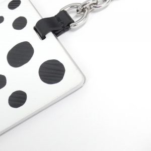 Louis Vuitton Marellini Bag Shoulder 6