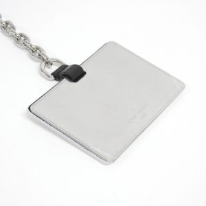 Louis Vuitton Marellini Bag Shoulder 7