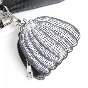 Louis Vuitton Marellini Bag Shoulder 8