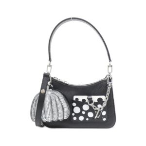 Louis Vuitton Marellini Bag Shoulder