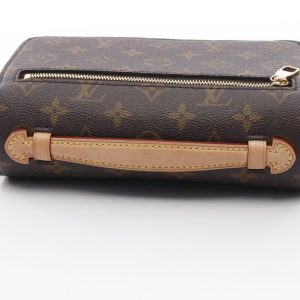 Louis Vuitton Metis Bag Handbag 7