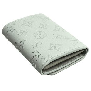 Louis Vuitton Portefeuille Iris Wallet 2