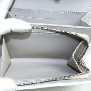 Louis Vuitton Portefeuille Iris Wallet 6
