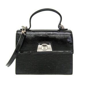Louis Vuitton Sevigne Shoulder Bag