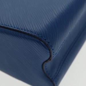 Louis Vuitton Twist Bag Handbag 11