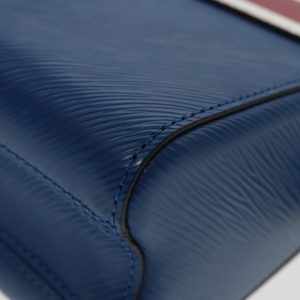 Louis Vuitton Twist Bag Handbag 12