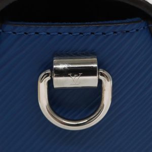 Louis Vuitton Twist Bag Handbag 15