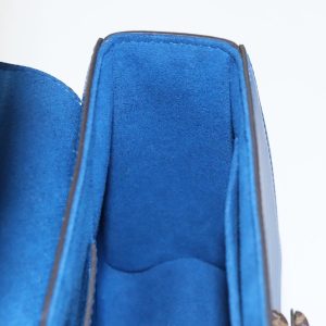 Louis Vuitton Twist Bag Handbag 20