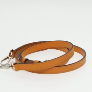 Louis Vuitton Twist Bag Handbag 29
