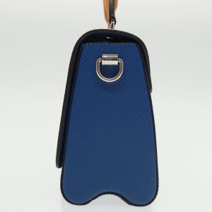 Louis Vuitton Twist Bag Handbag 3