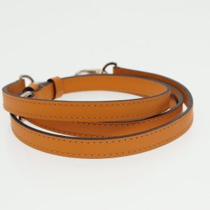 Louis Vuitton Twist Bag Handbag 30